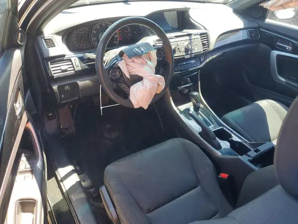 1HGCT1B36HA008161 2017 HONDA ACCORD - Image 8