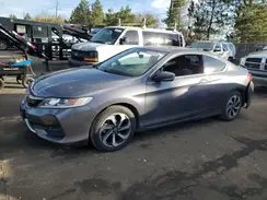 1HGCT1B36HA008225 2017 HONDA ACCORD