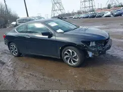 1HGCT1B36HA009097 2017 HONDA ACCORD