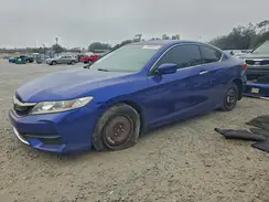 1HGCT1B36HA009309 2017 HONDA ACCORD