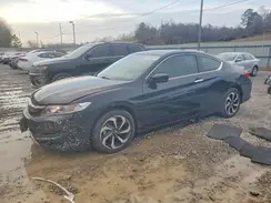 1HGCT1B36HA009438 2017 HONDA ACCORD
