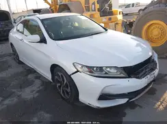 1HGCT1B37GA001749 2016 HONDA ACCORD