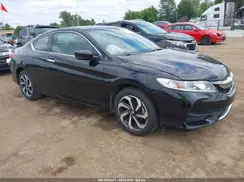 1HGCT1B37GA002738 2016 HONDA ACCORD
