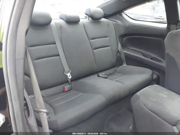 1HGCT1B37GA002738 2016 HONDA ACCORD - Image 8