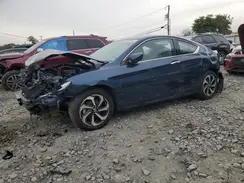 1HGCT1B37GA003050 2016 HONDA ACCORD