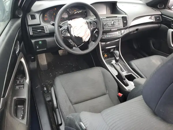 1HGCT1B37GA003050 2016 HONDA ACCORD - Image 8