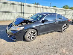1HGCT1B37GA003811 2016 HONDA ACCORD