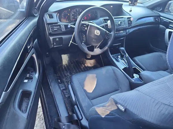 1HGCT1B37GA003811 2016 HONDA ACCORD - Image 8