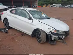 1HGCT1B37GA005669 2016 HONDA ACCORD