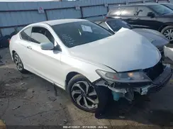 1HGCT1B37GA005672 2016 HONDA ACCORD