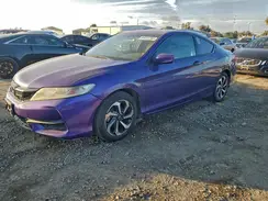 1HGCT1B37GA007874 2016 HONDA ACCORD