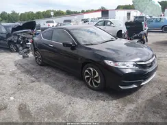 1HGCT1B37GA007891 2016 HONDA ACCORD