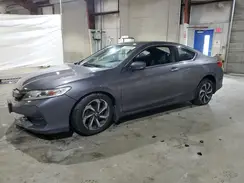 1HGCT1B37GA008975 2016 HONDA ACCORD