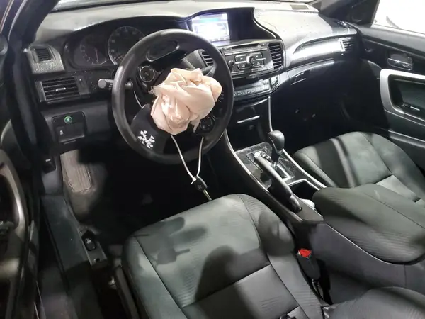 1HGCT1B37GA008975 2016 HONDA ACCORD - Image 8