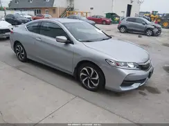 1HGCT1B37GA008989 2016 HONDA ACCORD