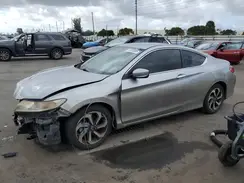 1HGCT1B37GA008992 2016 HONDA ACCORD