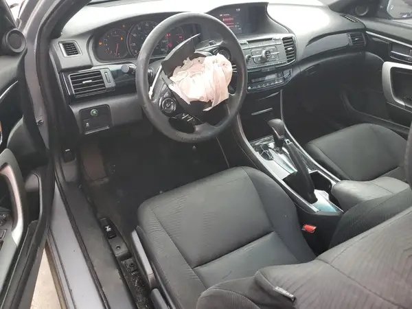 1HGCT1B37GA008992 2016 HONDA ACCORD - Image 8