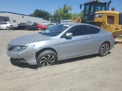 1HGCT1B37GA009821 2016 HONDA ACCORD