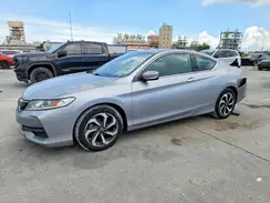 1HGCT1B37GA010421 2016 HONDA ACCORD