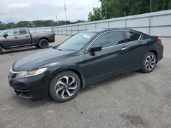 1HGCT1B37GA010533 2016 HONDA ACCORD