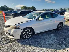 1HGCT1B37GA012962 2016 HONDA ACCORD