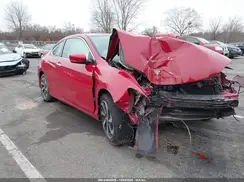 1HGCT1B37HA000876 2017 HONDA ACCORD