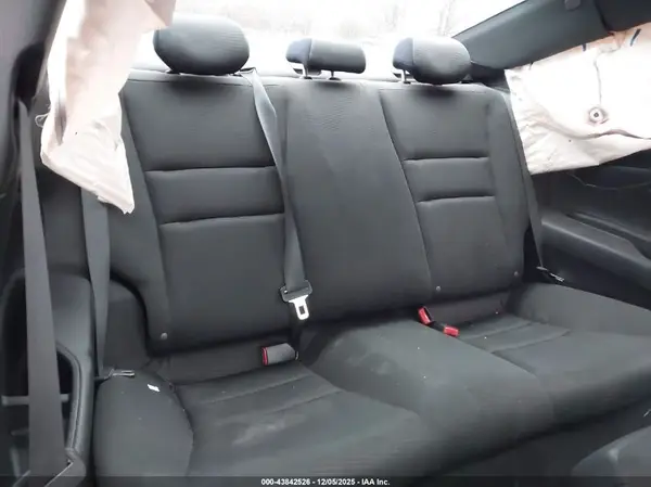 1HGCT1B37HA000876 2017 HONDA ACCORD - Image 8
