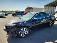 1HGCT1B37HA001025 2017 HONDA ACCORD