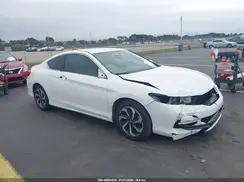 1HGCT1B37HA006127 2017 HONDA ACCORD