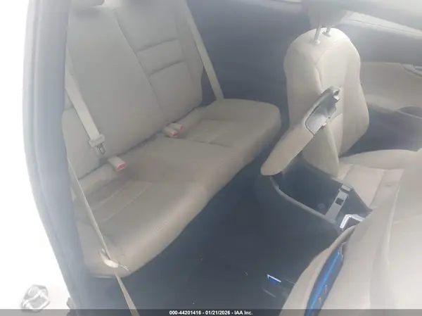 1HGCT1B37HA006127 2017 HONDA ACCORD - Image 8