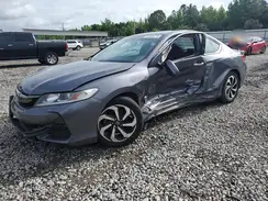 1HGCT1B37HA006726 2017 HONDA ACCORD