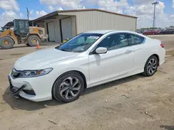 1HGCT1B37HA006886 2017 HONDA ACCORD