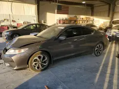 1HGCT1B37HA008220 2017 HONDA ACCORD