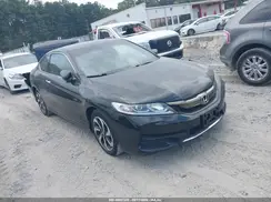 1HGCT1B37HA009030 2017 HONDA ACCORD