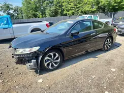 1HGCT1B38GA000982 2016 HONDA ACCORD