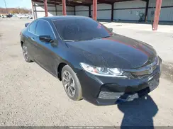 1HGCT1B38GA001985 2016 HONDA ACCORD