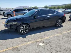 1HGCT1B38GA002604 2016 HONDA ACCORD