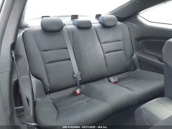 1HGCT1B38GA002697 2016 HONDA ACCORD - Image 8