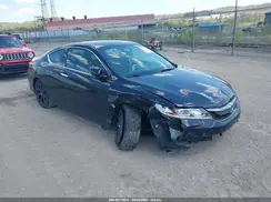 1HGCT1B38GA004434 2016 HONDA ACCORD