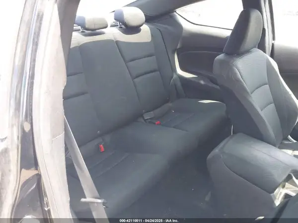 1HGCT1B38GA004434 2016 HONDA ACCORD - Image 8