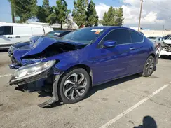 1HGCT1B38GA005759 2016 HONDA ACCORD