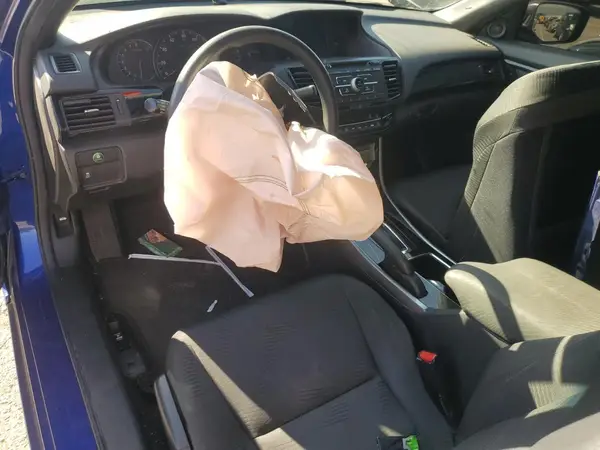 1HGCT1B38GA005759 2016 HONDA ACCORD - Image 8