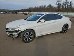 1HGCT1B38GA007592 2016 HONDA ACCORD