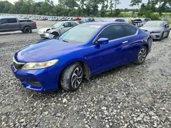 1HGCT1B38GA007687 2016 HONDA ACCORD