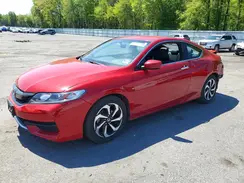 1HGCT1B38GA008547 2016 HONDA ACCORD