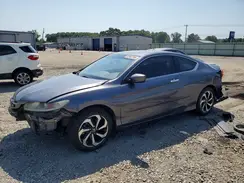 1HGCT1B38GA009469 2016 HONDA ACCORD