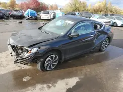 1HGCT1B38GA012999 2016 HONDA ACCORD