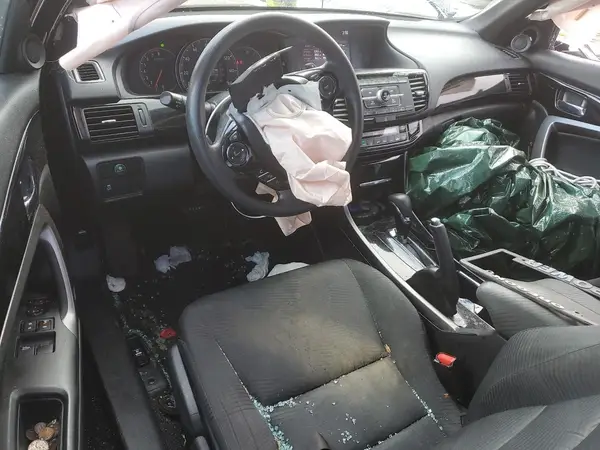 1HGCT1B38GA012999 2016 HONDA ACCORD - Image 8