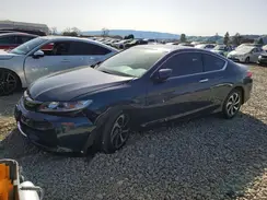 1HGCT1B38GA013313 2016 HONDA ACCORD
