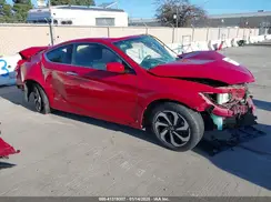 1HGCT1B38GA013392 2016 HONDA ACCORD